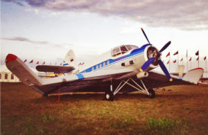 ekranoplan-an-2e