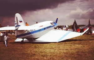 ekranoplan-annushka