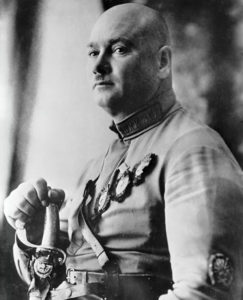 grigoriy-kotovskiy