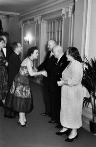 hruschev-v-amerike