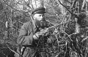 ivan-partizan