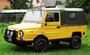 luaz-grashdanskiy