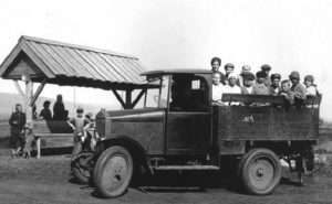 polutorka-s-pravim-rulem