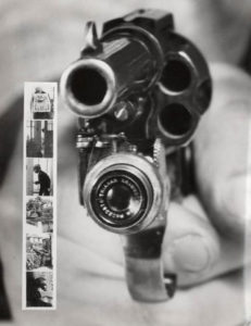 revolver-s-registratorom