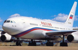 samolet-putina