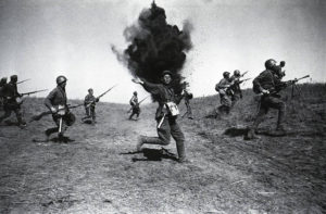 shtikovoy-boy