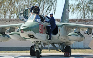 shturmovik-su-25