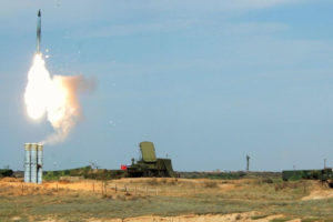 sistema-s-400-triumf