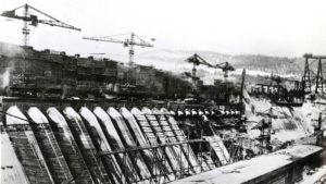 sssr-v-21-veke