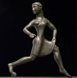 statuetka-spartanki