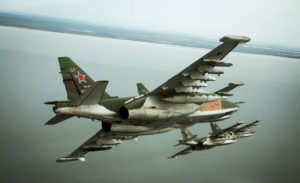 su-25-gratc