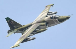 su-25-vks-rossii