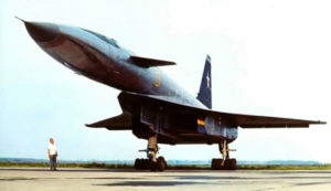t-4