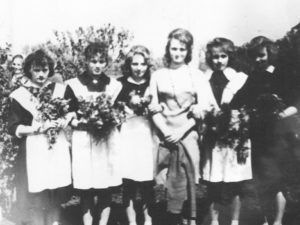 tamara-ivanutina