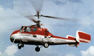 vertolet-KA-18