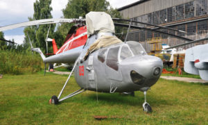 vertolet-MI-1