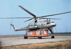 vertolet-MI-10