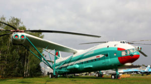 vertolet-MI-12