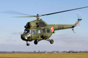 vertolet-MI-2v-2v