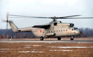 vertolet-MI-6