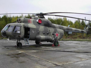 vertolet-MI-8T