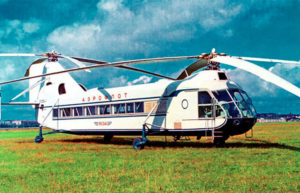 vertolet-YAK-24