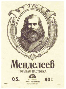 vodka-mendeleev