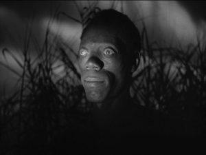 zombi-vudu