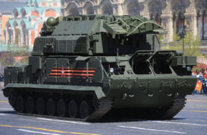 zrk-tor-m-2
