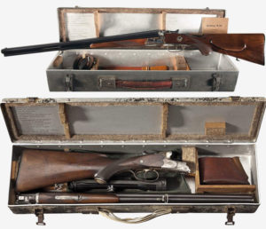 М30-Sauer
