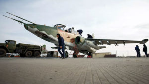 Су-25