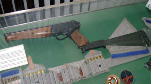 ТП-82