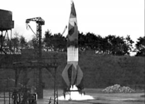 ФАУ-2