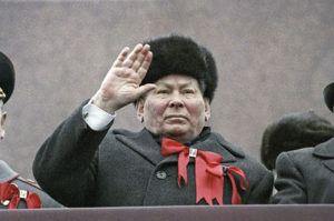 1-konstantin-chernenko