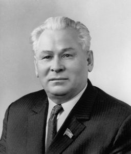 3-konstantin-ustinovich-chernenko