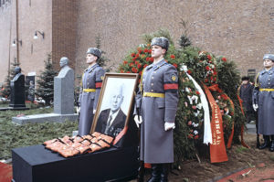 5-pohoroni-konstantina-chernenko
