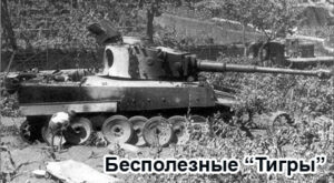 7-podbitiy-tank-tigr-1