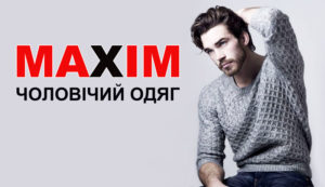 maxim-poltava