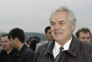 mihail-simonov-1