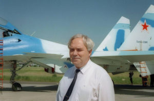 mihail-simonov