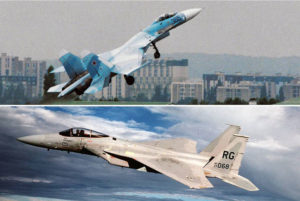 su-27-i-f-15