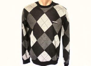 Jumper