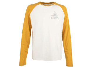 Longsleeve