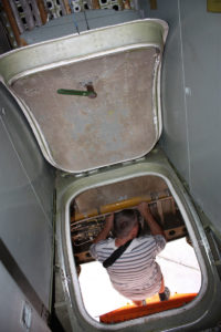 Luk-Tu-160