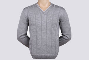 Pullover