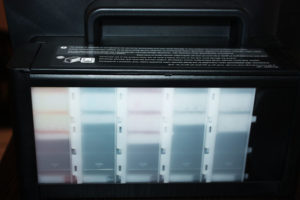 SNPC-Epson-L1300-zakrito