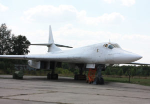 Tu-160-i-bomba
