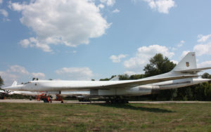 Tu-160-v-svoey-krase