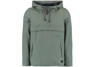 anorak