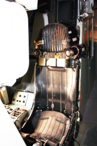 kreslo-ekipaja-Tu-160